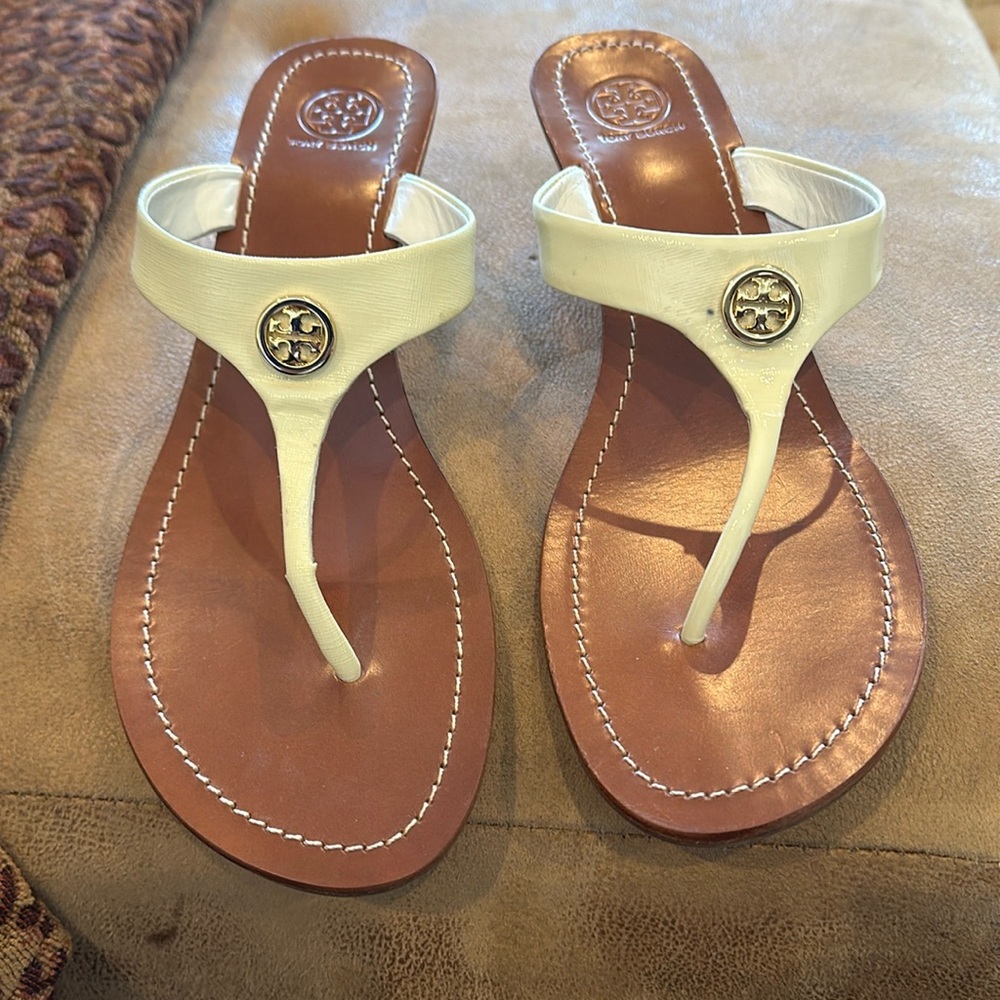 Like new worn once